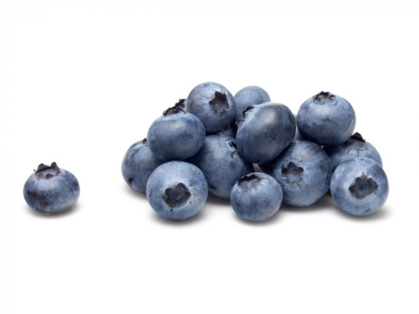 Blueberries Raspberry Blueberry Vaccinium Corymbosum Fruit PNG