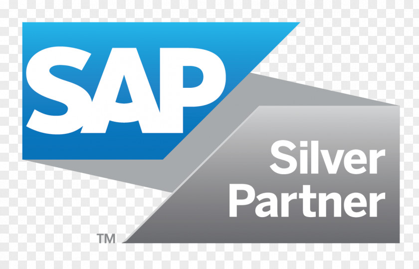 Business SAP SE Partnership ERP Consultant PNG