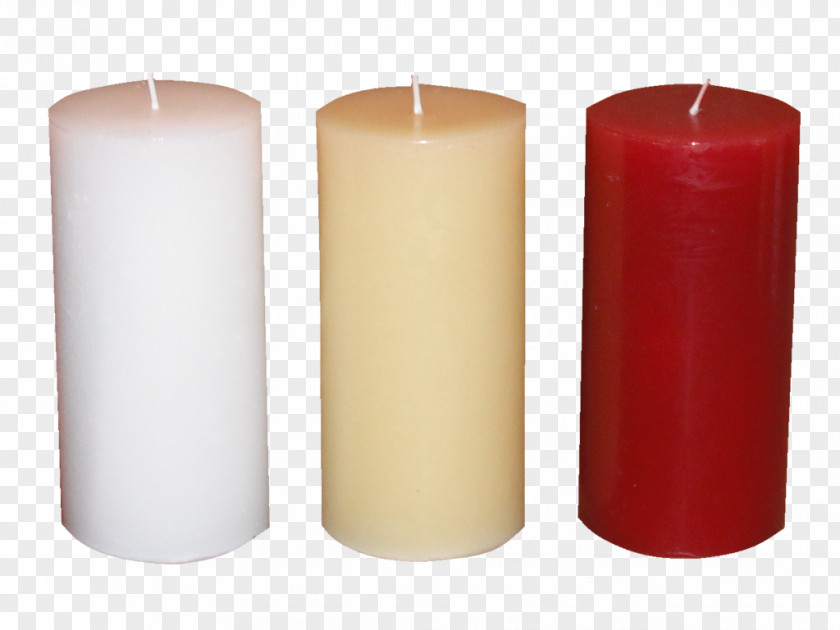 Candle Homecrafts Candles For The Home Votive Wax Tealight PNG