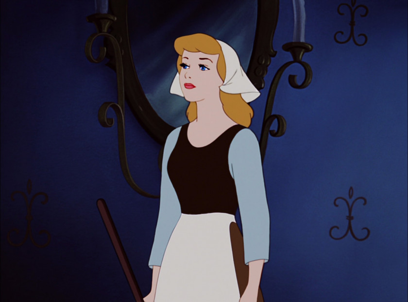 Cinderella Belle Princess Aurora Ariel Disney PNG