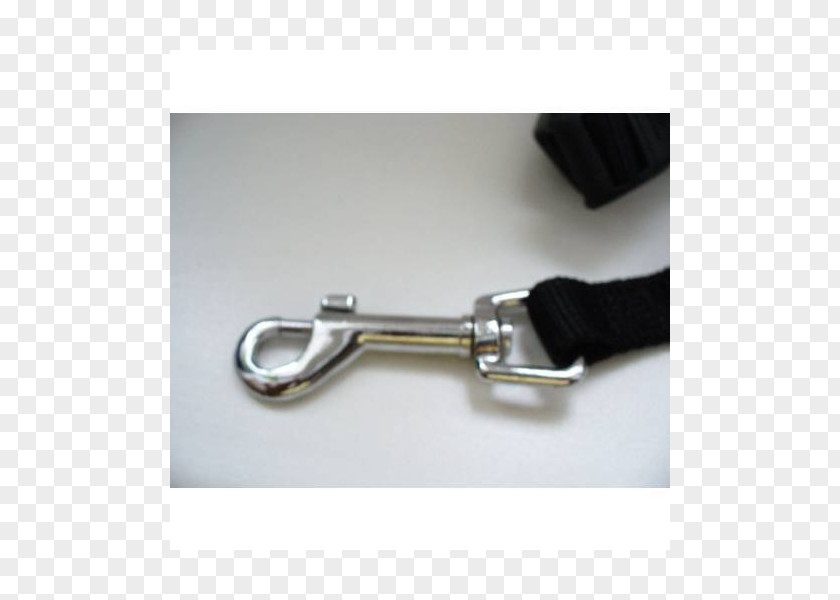 Design Leash Metal PNG