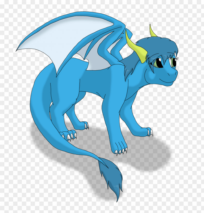 Dragon Carnivora Microsoft Azure Clip Art PNG