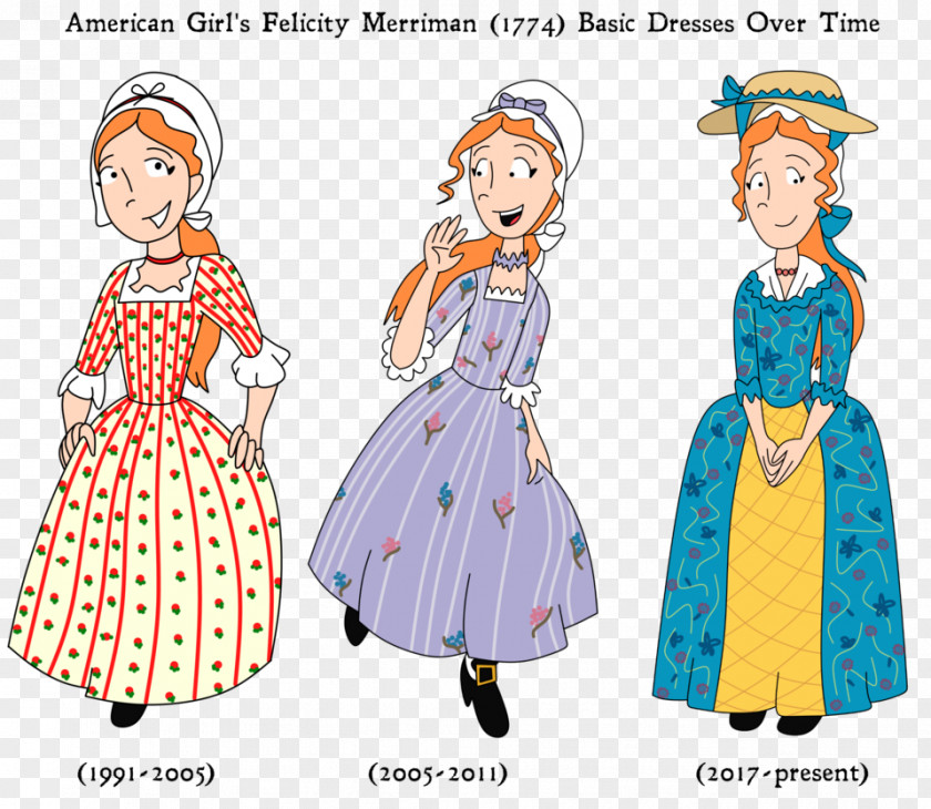 Dress Felicity Merriman Art Clothing PNG