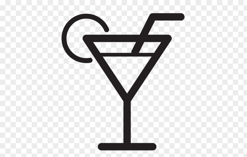 Drink Martini Juice Animation PNG