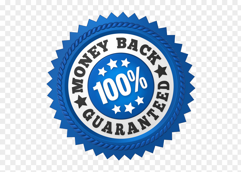 Forever Young Stock Photography Warranty Vector Graphics Illustration Royalty-free PNG