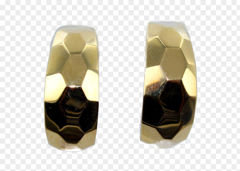 Gemstone Bead Metal PNG