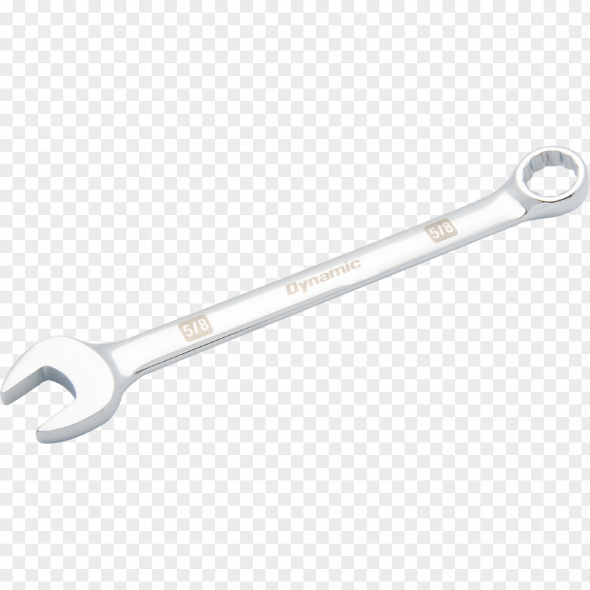 H5 Page Entrepreneurship Spanners Tool Boxes Torque Wrench Socket PNG