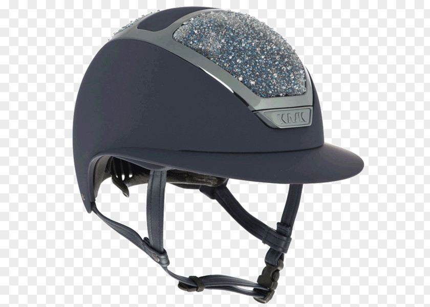 Horse Equestrian Helmets Bicycle PNG