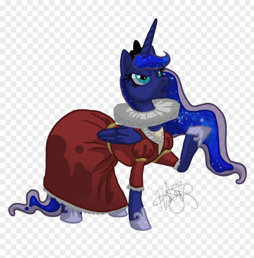 Horse Pony Drawing Clip Art PNG
