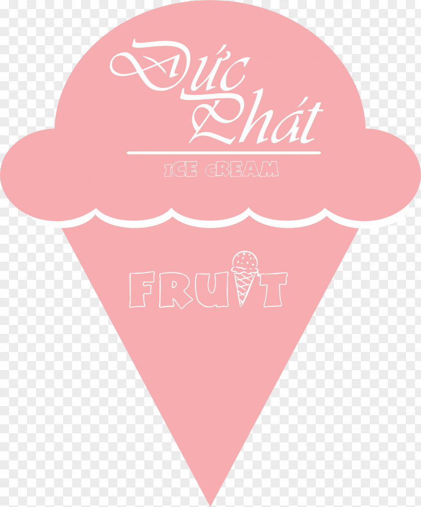 Ice Cream Logo Brand Font Clip Art PNG