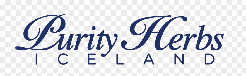 Iceland Logo Purity Herbs Cream Skin Lotion PNG