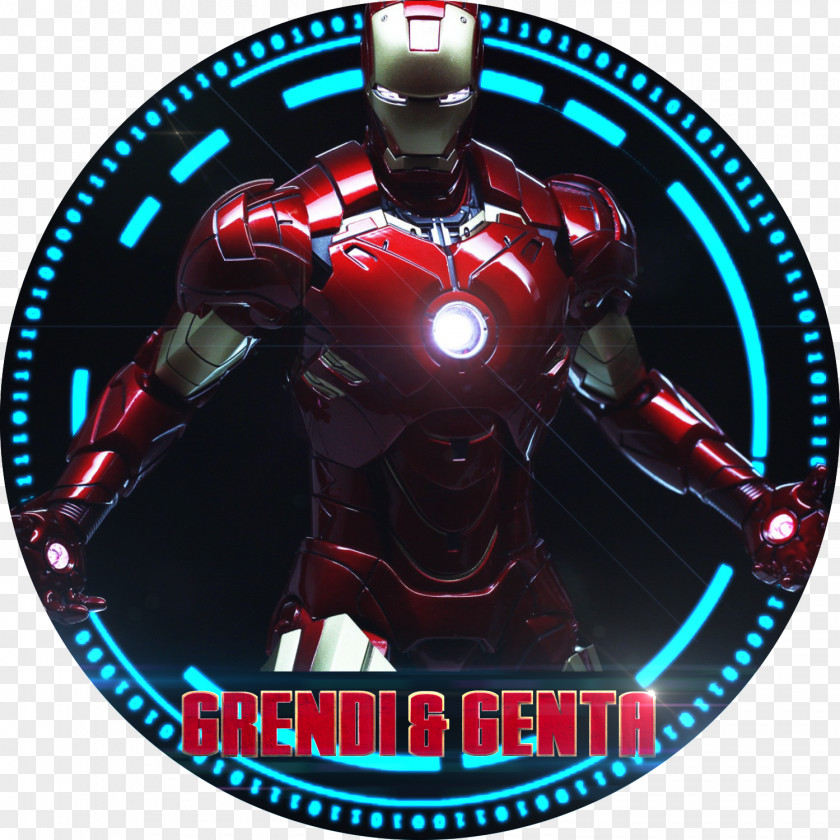 Iron Man Edwin Jarvis Captain America Marvel Cinematic Universe Comics PNG