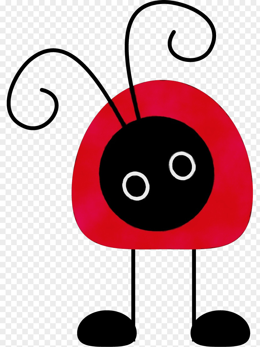 Ladybird Beetle Drawing 2020 Painting Cartoon PNG