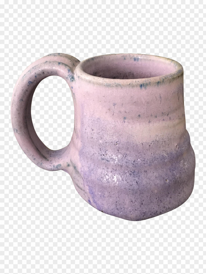 Mug Coffee Cup Ceramic Pottery PNG