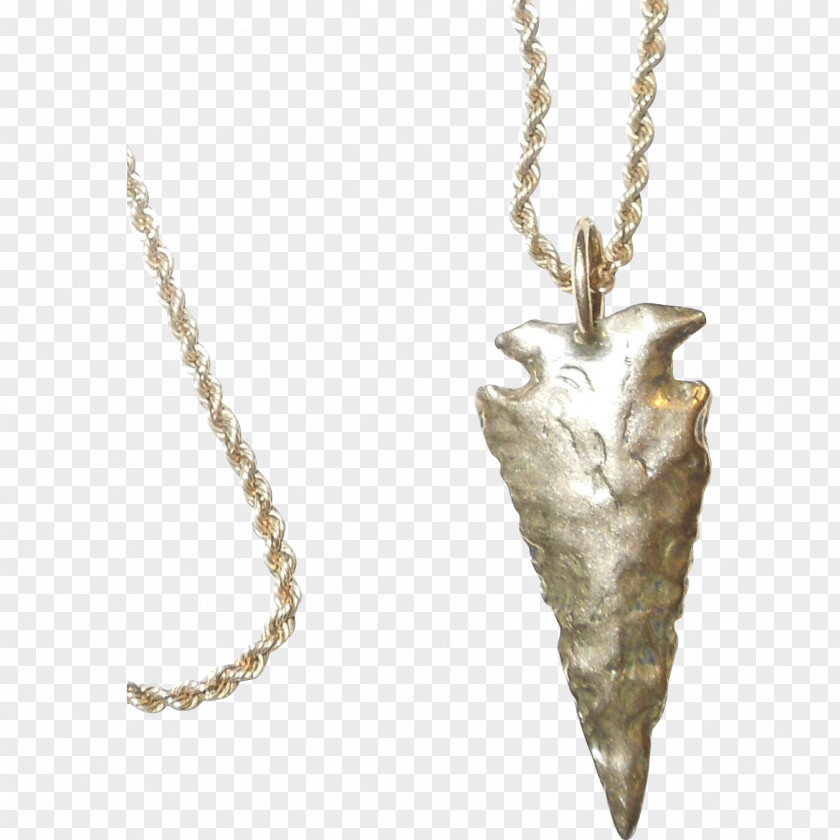 Necklace Pendant Jewellery Gold Chain PNG