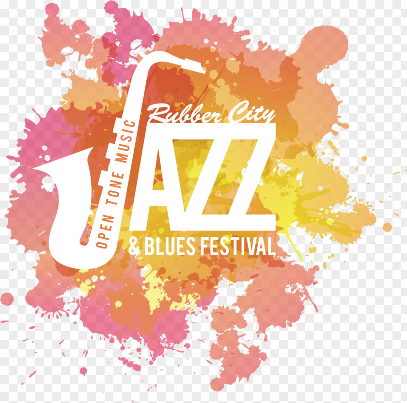 New Orleans Jazz & Heritage Festival BLU Jazz+ Montreal International Rubber City Blues PNG
