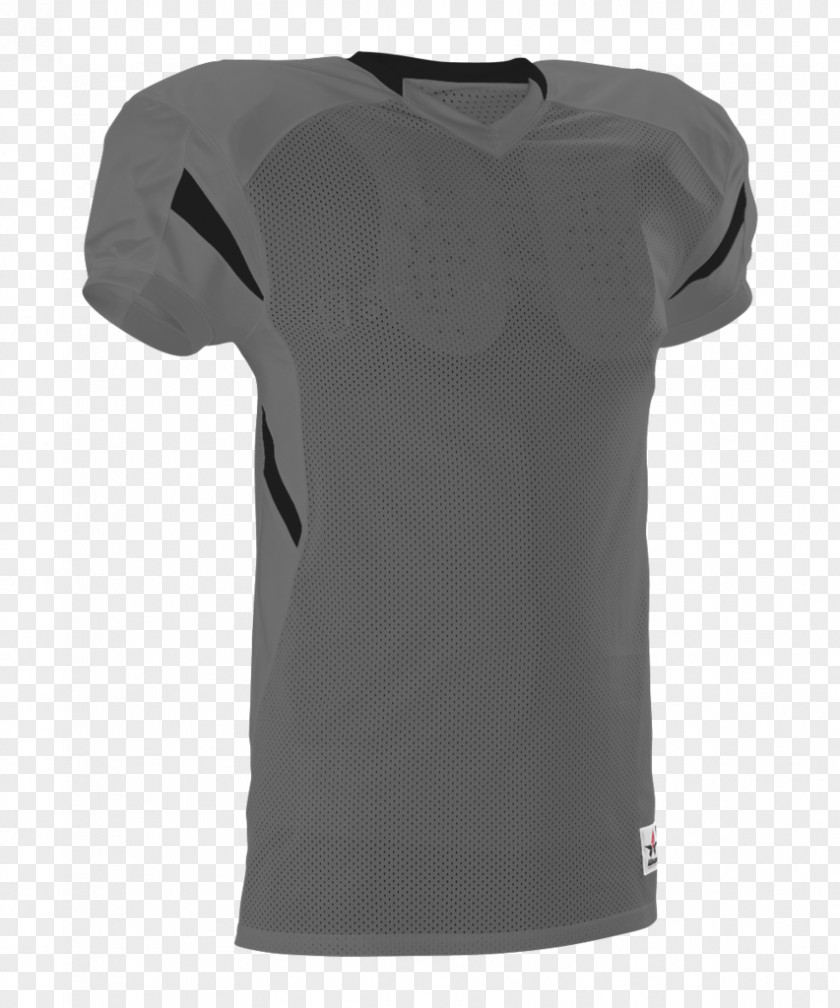 Plain Basketball Jersey T-shirt Sleeve Uniform PNG