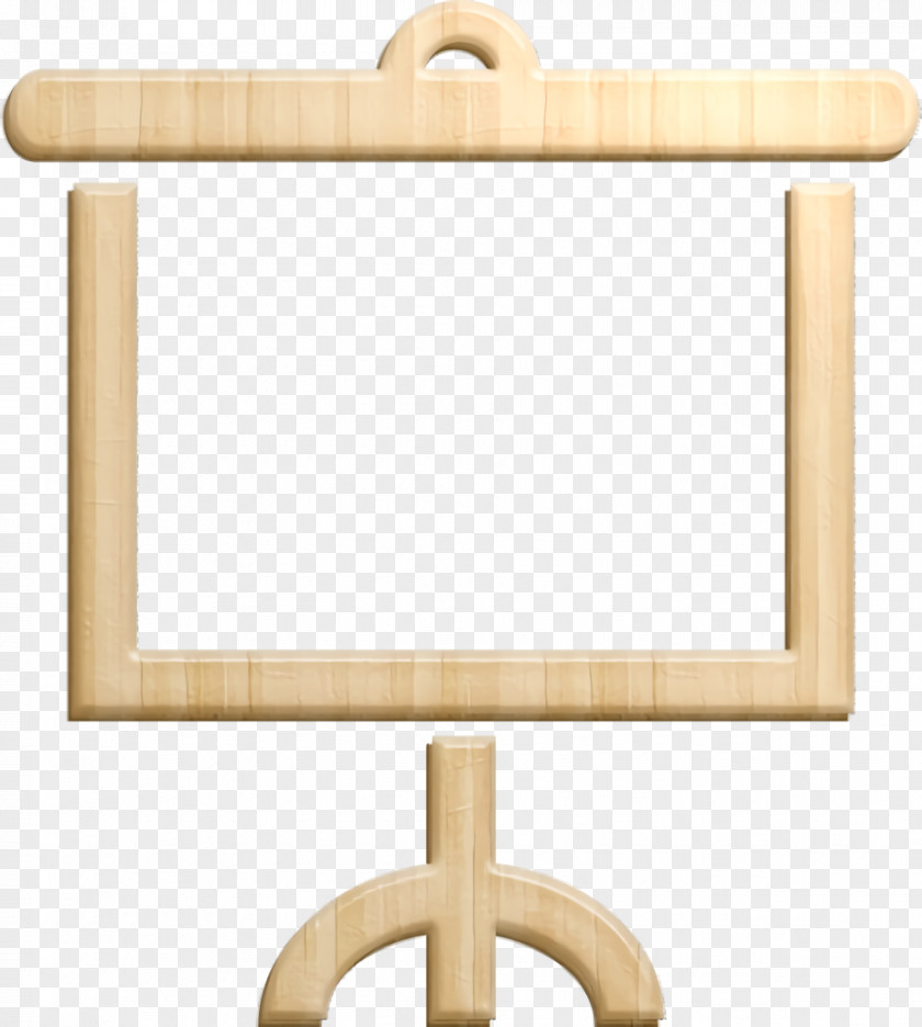 Projector Icon Tools And Utensils Screen Tool PNG