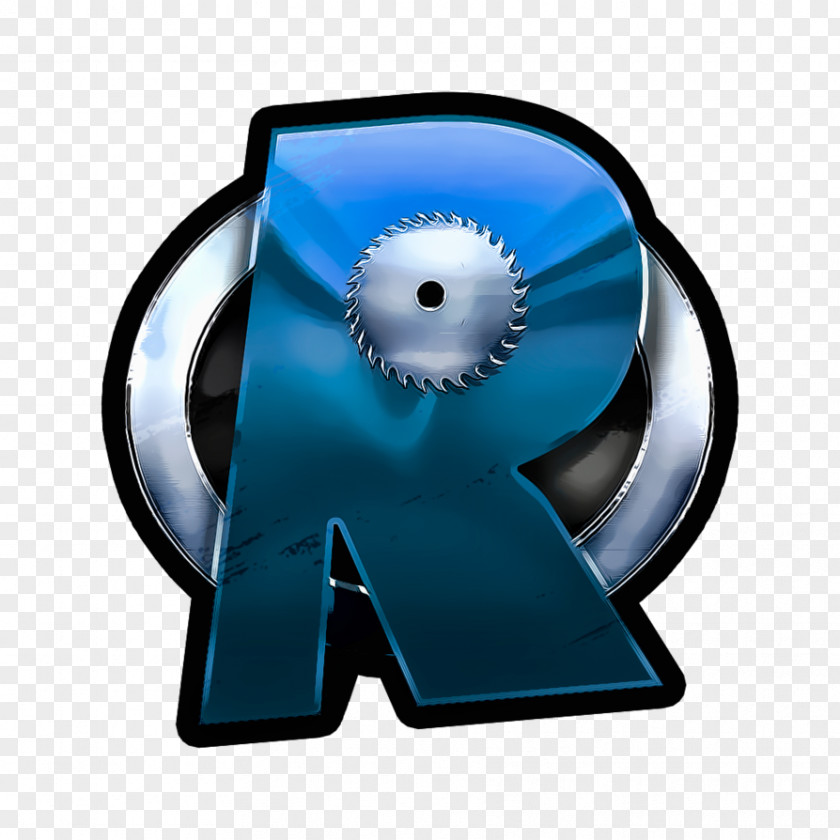 Razor PNG