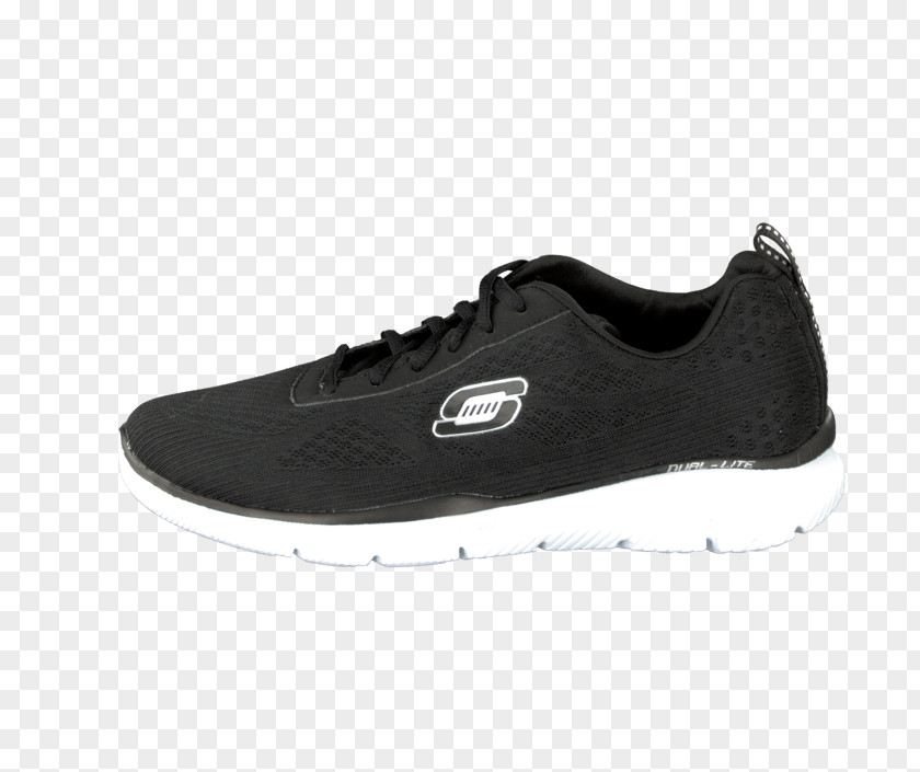 Reebok Sports Shoes Basketball Shoe Adidas PNG