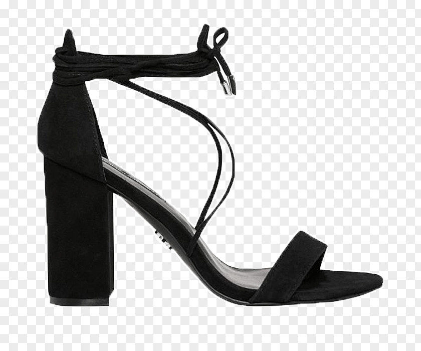 Sandal High-heeled Shoe Clothing Tsoukalas Shoes PNG