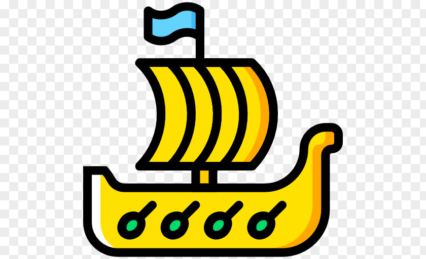 Ship Transport Clip Art PNG