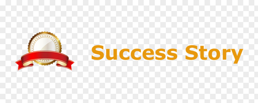 Success Stories Desktop Wallpaper PNG