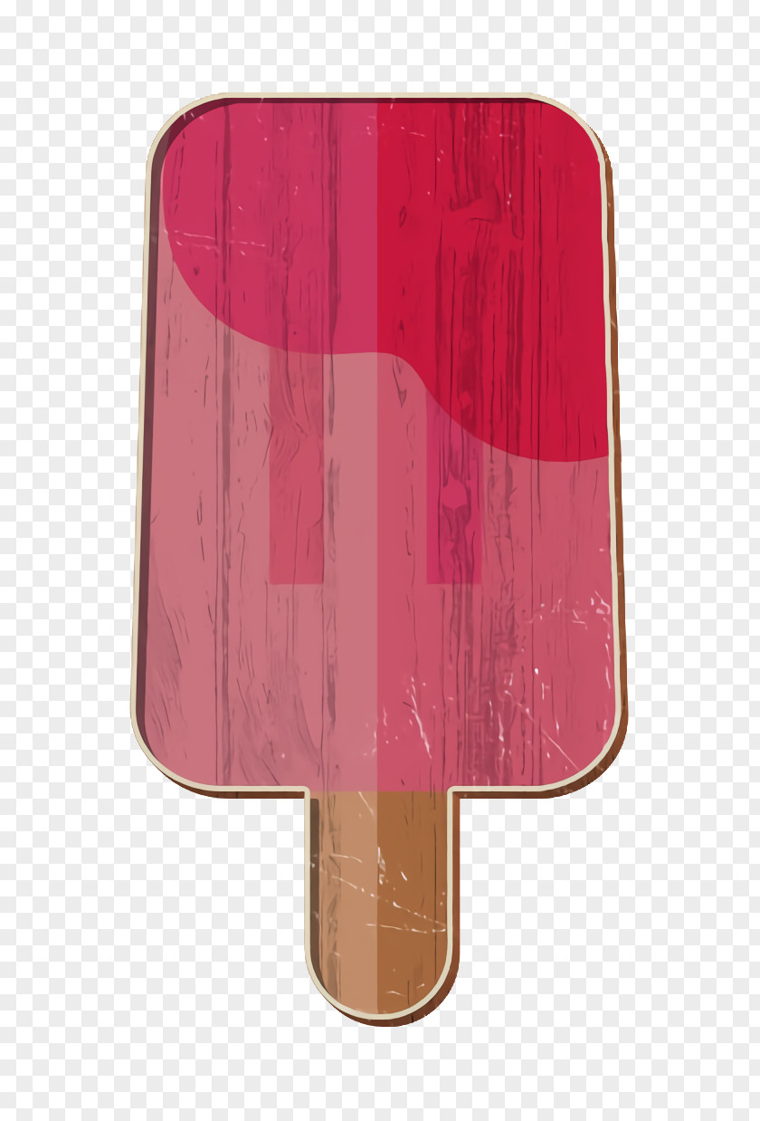 Summer Icon Ice Cream Holidays PNG