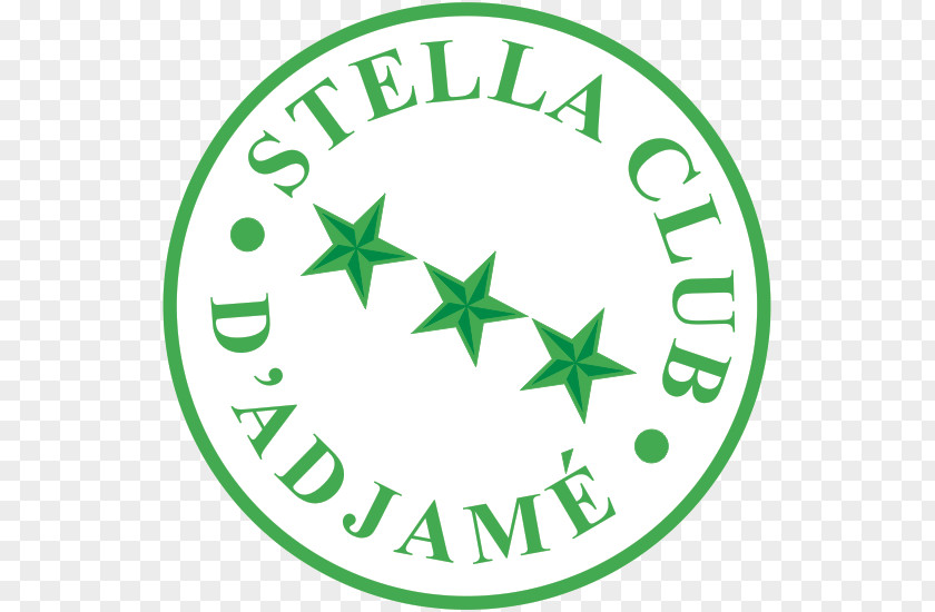 Travel Right Logo Stella Club D'Adjamé West African Championship Stade D'Abidjan Ligue 1 PNG