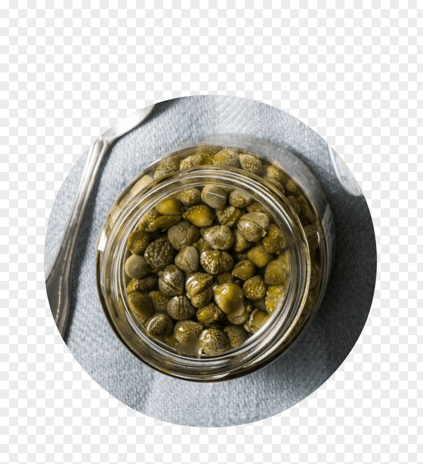 Vegan Coco Bread Caper Food Veganism Sauce Vegetarian Cuisine PNG