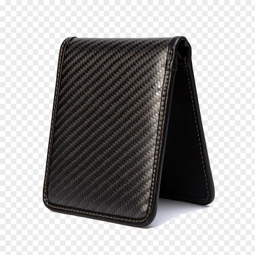 Wallet Honda Civic Leather Coin Purse PNG