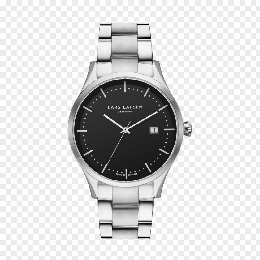 Watch Smartwatch Analog Jewellery Fossil Group PNG