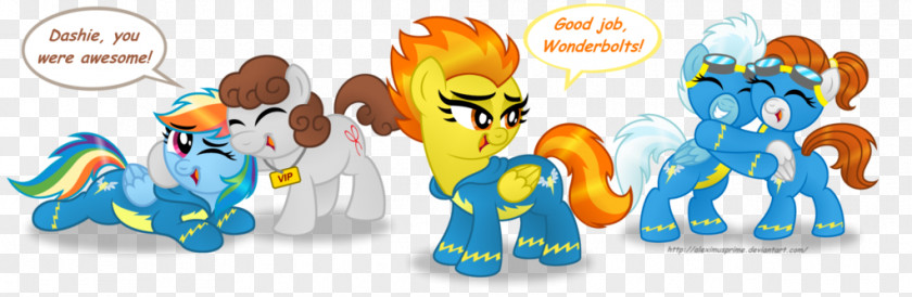 Welldone Pony Rainbow Dash DeviantArt Cartoon PNG