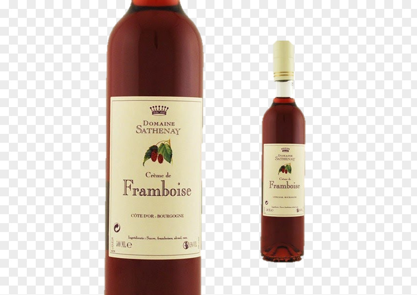 Wine Liqueur Chablis Region Chassagne-Montrachet PNG