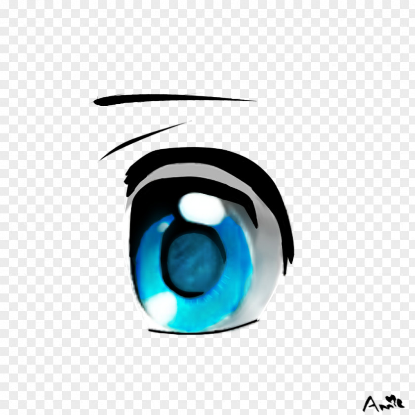3d Eyes Eye Color Skin Face PNG