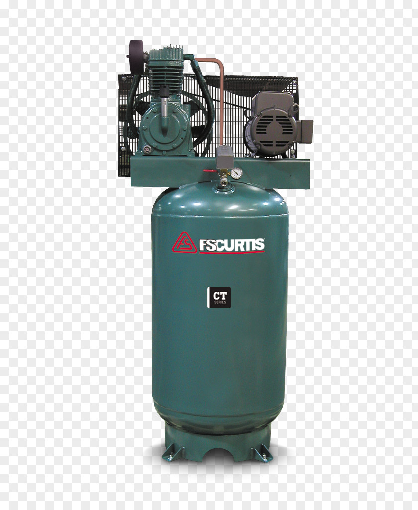 Air Compressor Arizona De Ar Industry Pneumatic Tool PNG