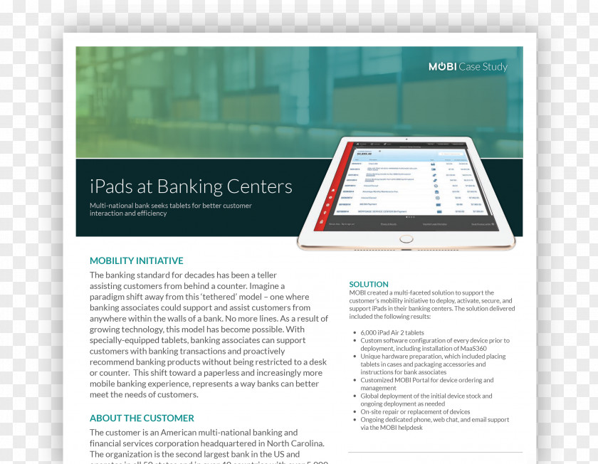Bank Banking Software Customer Industry Cashier PNG