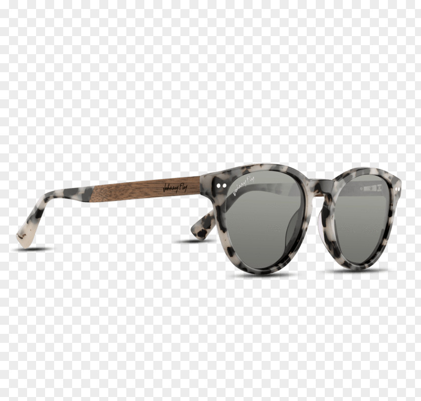 Blue Marble Sunglasses Latitude White Eyewear Sunnies Studios PNG
