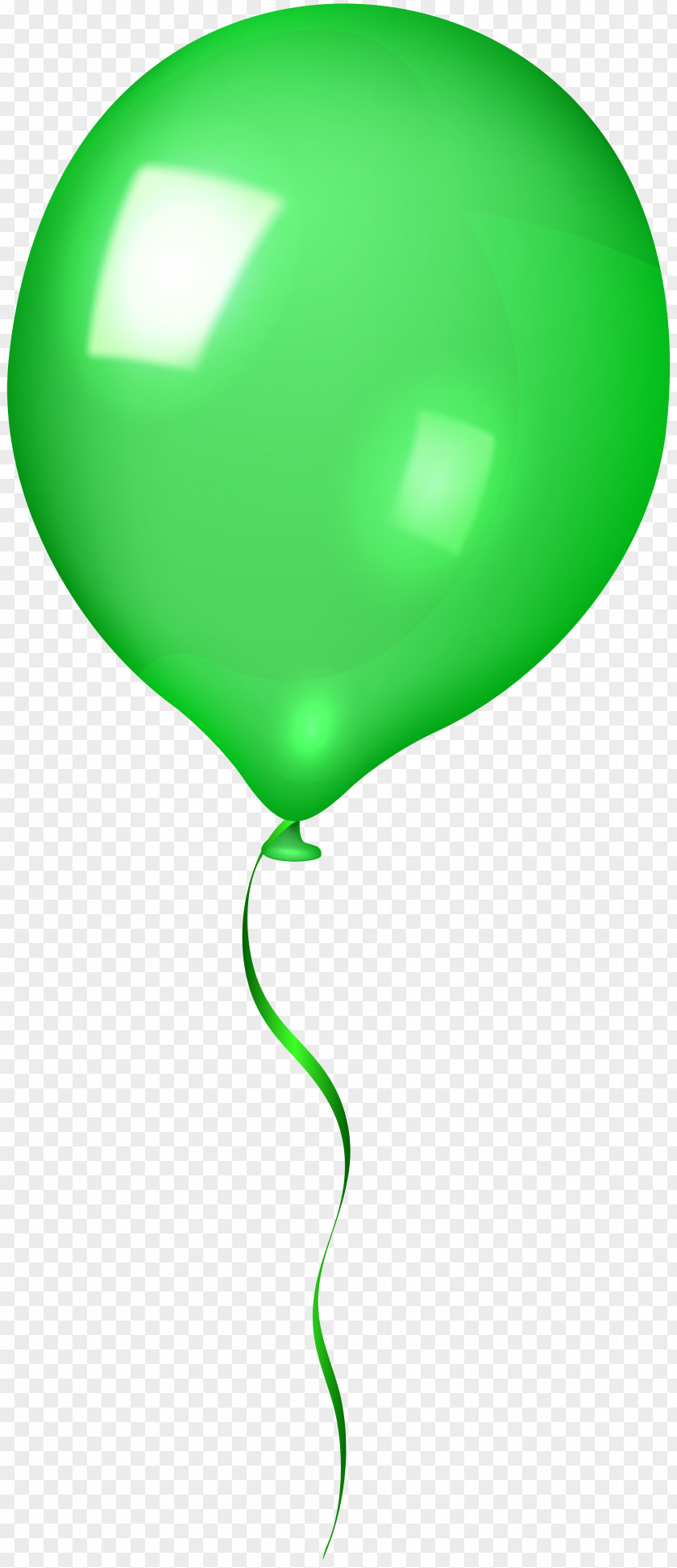 Bollon Badge Clip Art Balloon Product Design Leaf Line PNG