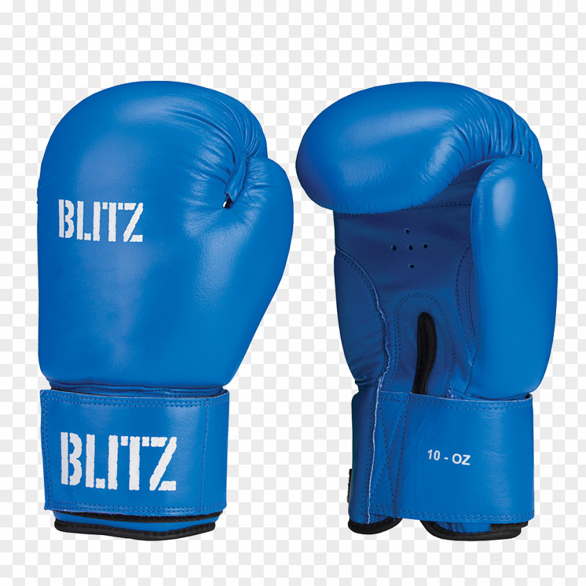 Boxing Glove Sparring PNG