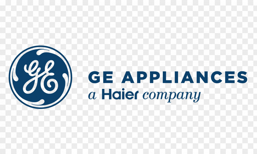 Business General Electric GE Appliances Baker Hughes, A Company Health Care PNG