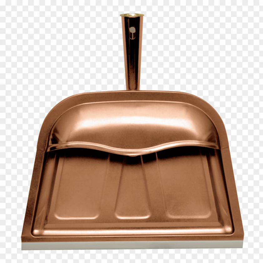 Copper Electric Skillet Dustpan Oval Pot Rack Metal Kitchen PNG