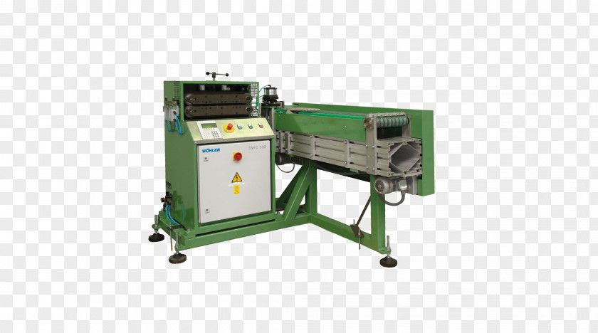 Cutting Machine Wire Metal Industry PNG