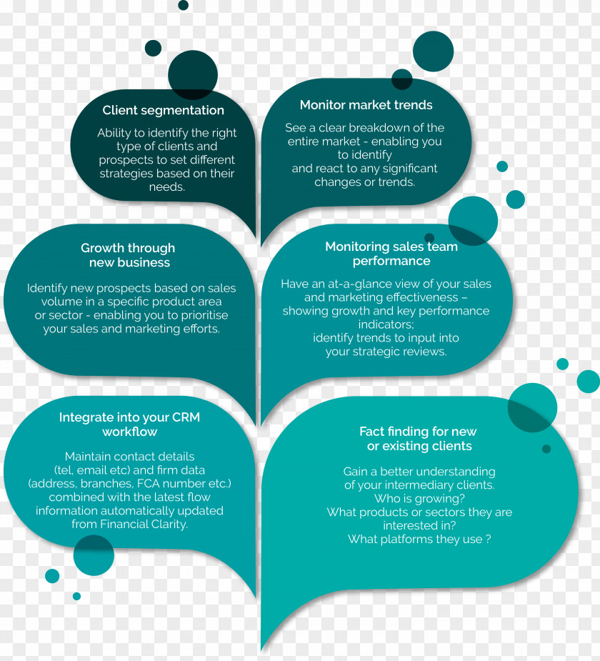 Design Speech Balloon Infographic Graphic PNG
