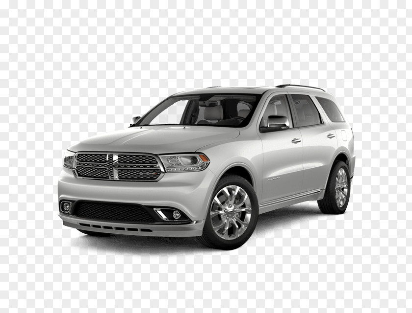 Dodge2018 Chrysler Sport Utility Vehicle 2018 Dodge Durango SXT Jeep PNG