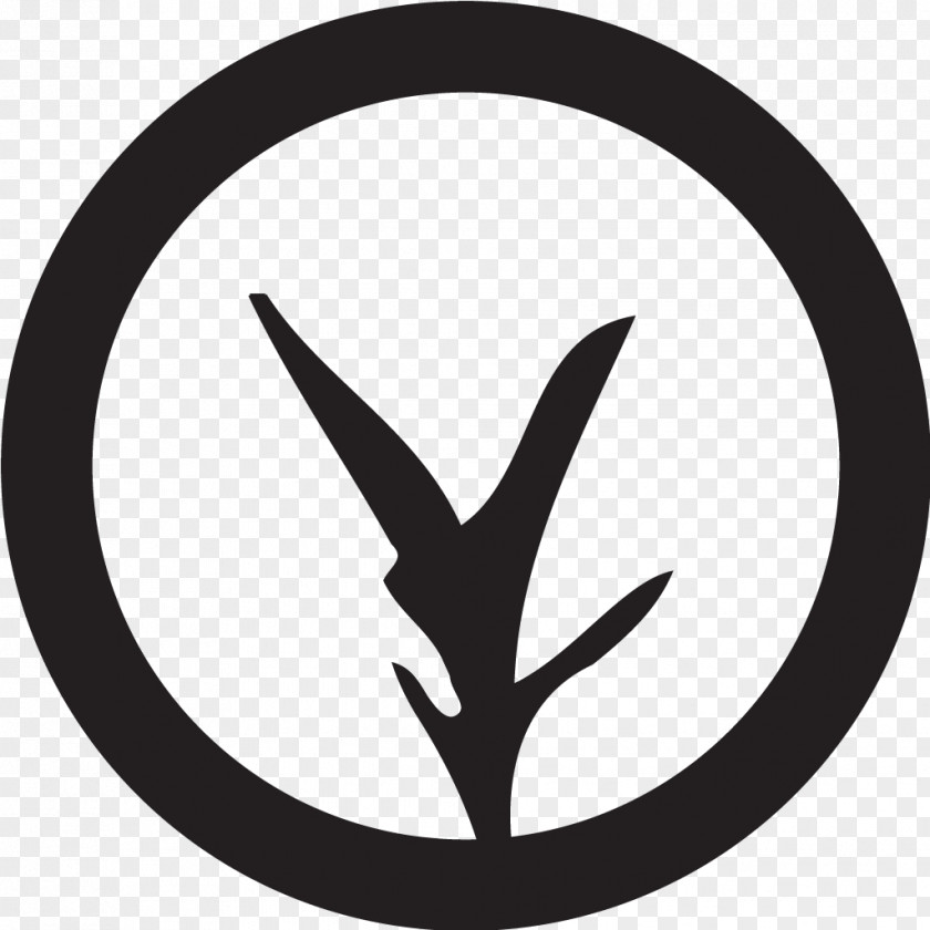 Emblem Automotive Decal Copyright Symbol PNG