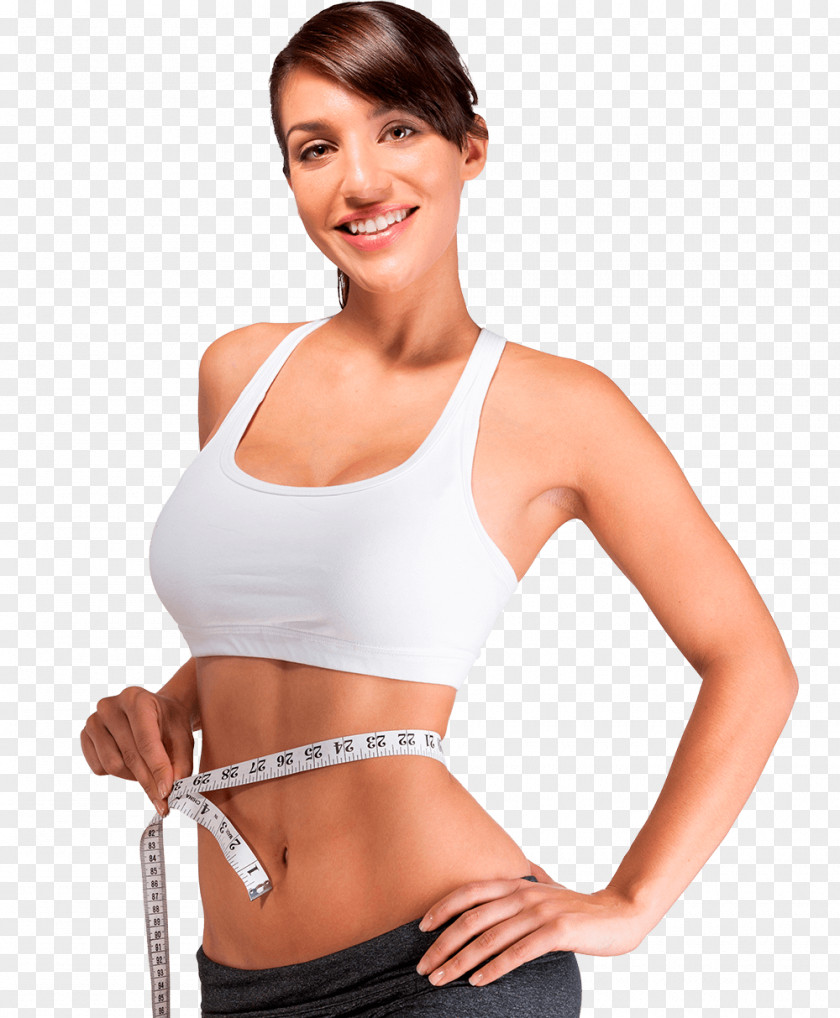 Health Weight Loss Dietary Supplement Human Body Adipose Tissue Exercise PNG
