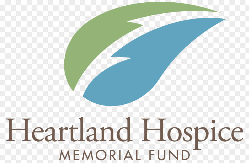 Hospice Kindred Hospital Brea Alhambra Medical Center North Florida Health Care PNG