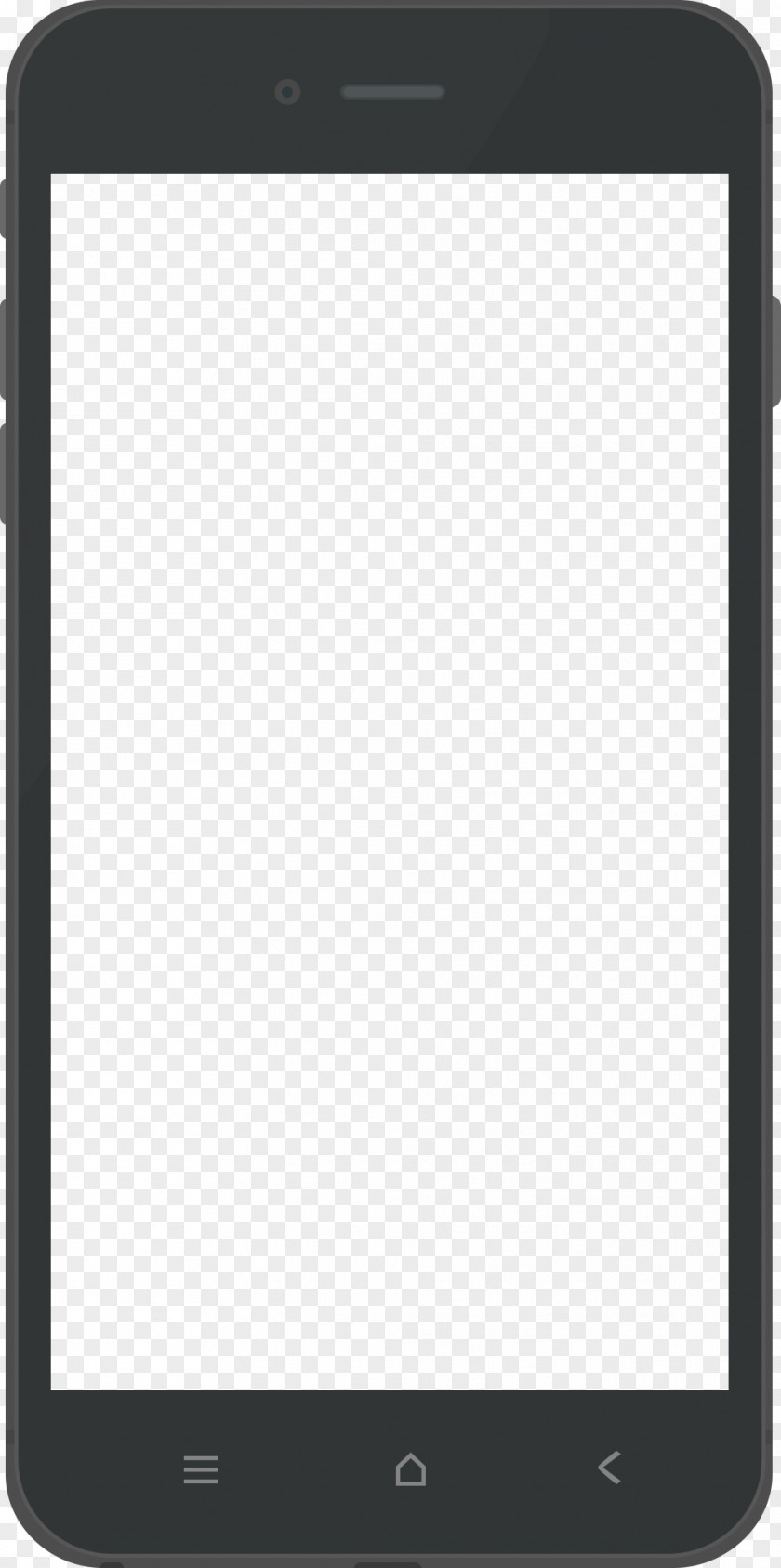 Iphone IPhone 5s 4 6 Plus PNG