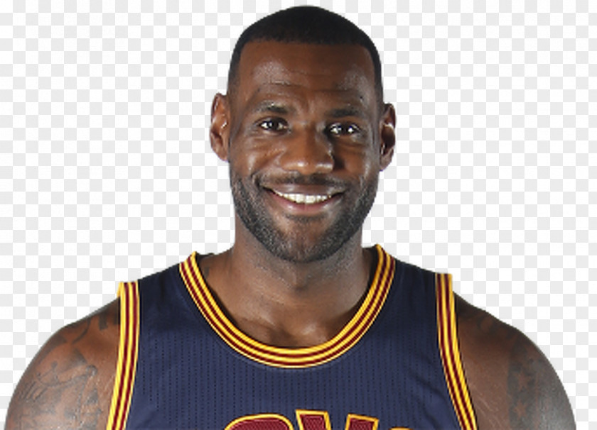 Lebron James LeBron Cleveland Cavaliers NBA Playoffs Basketball PNG